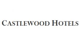 Castlewood Hotels