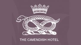 Cavendish Hotel