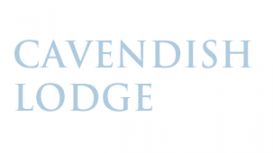 Cavendish Lodge