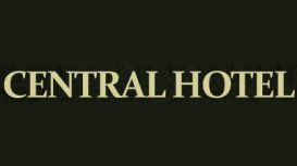 Central Hotel