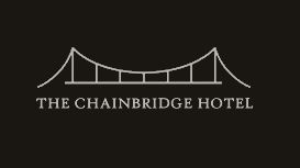 Chainbridge Hotel