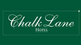 Chalk Lane Hotel