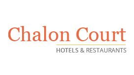 Chalon Court Hotel