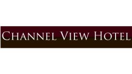 Channel View