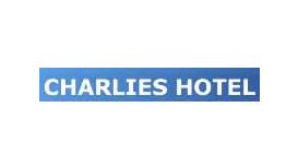Charlies Hotel