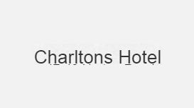 Charltons Hotel