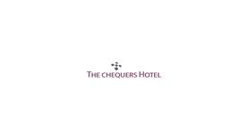 The Chequers Hotel