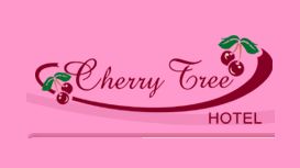 Cherry Tree Hotel