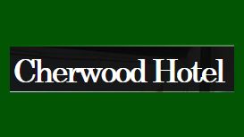 Cherwood Hotel