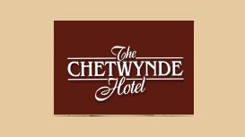 The Chetwynde Hotel