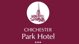 Chichester Park Hotel