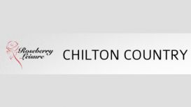 Chilton Country Pub & Hotel