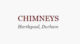 The Chimneys Hotel