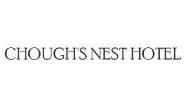 Chough's Nest Hotel