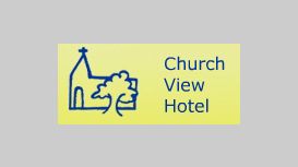 Church View Hotel
