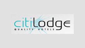 Citilodge Hotel