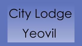 Citylodge Yeovil