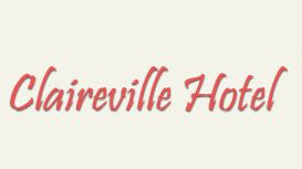 Claireville Hotel