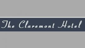 Claremont Hotel