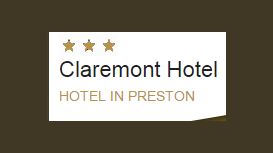 The Claremont Hotel