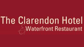 The Clarendon Hotel, Morecambe