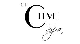The Cleve Hotel & Spa