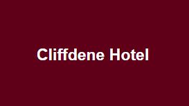 Cliffdene Hotel