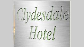 Clydesdale Hotel