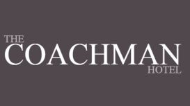 The Coachman Hotel