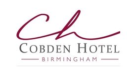 Cobden Hotel Birmingham