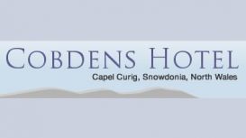 Cobdens Hotel