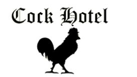 Cock Hotel