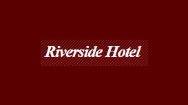 Riverside Hotel