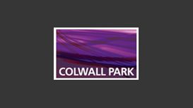Colwall Park Hotel