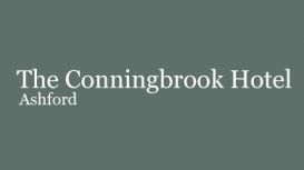 Conningbrook Hotel