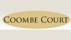Coombe Court Hotel