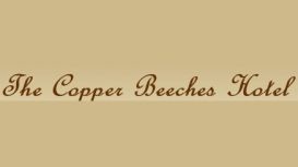 Copper Beeches Hotel