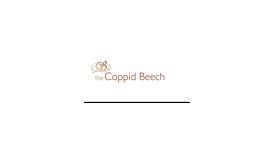 Coppid Beech Hotel