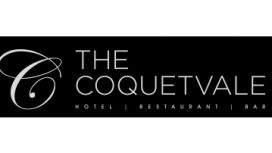 Coquetvale Hotel