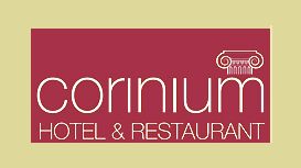 Corinium Hotel