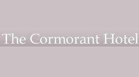The Cormorant Hotel & Restaurant