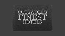 Cotswolds Finest Hotels
