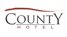 The County Hotel