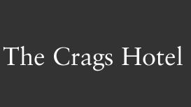 The Crags Hotel