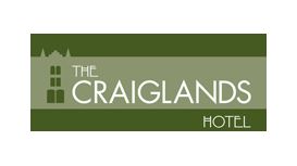 The Craiglands Hotel