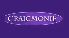 Craigmonie Hotel