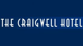 The Craigwell