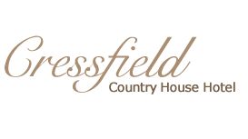 Cressfield Country House
