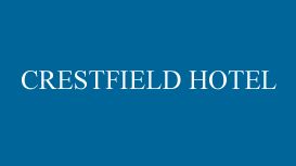 Crestfield Hotel