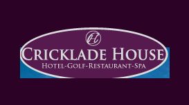 Cricklade Hotel & Country Club